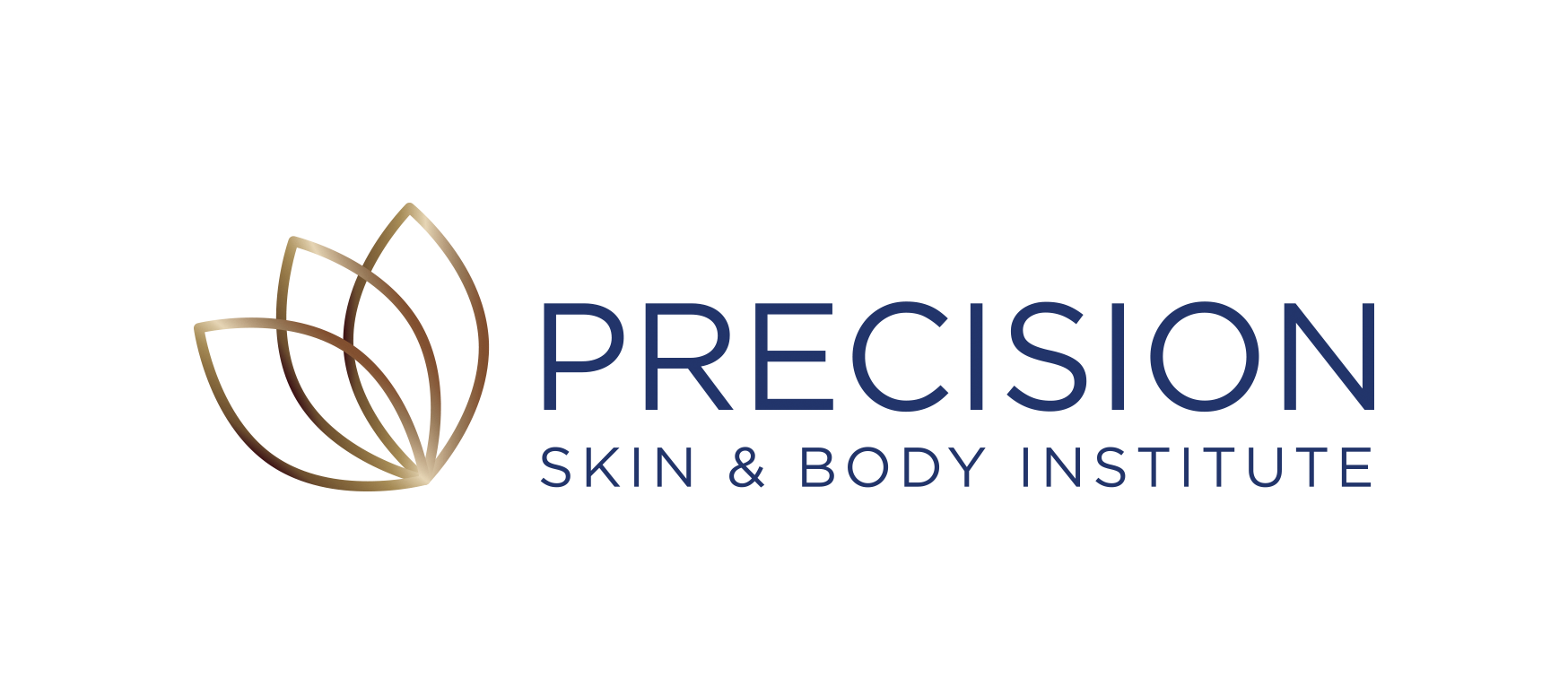 Precision Skin & Body Institute